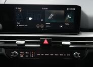 KIA Sportage 13