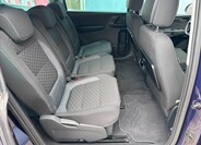 Volkswagen Sharan 14