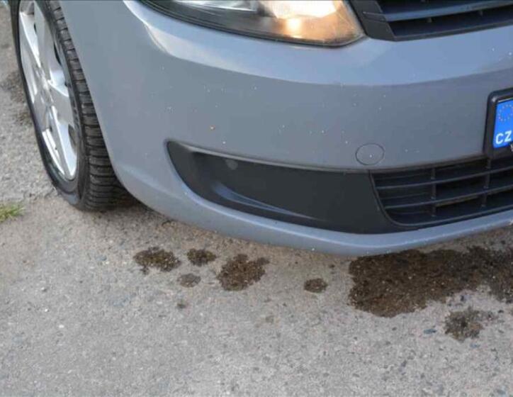 Volkswagen Caddy 7