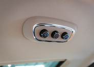 Dodge Durango 35