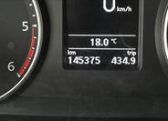 Volkswagen Transporter 14