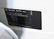 Škoda Kodiaq 8