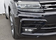 Volkswagen Tiguan Allspace 4