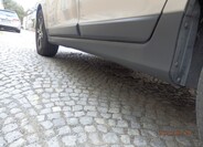 Volvo XC60 9