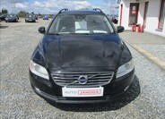 Volvo V70 2