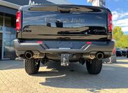 Dodge RAM 21
