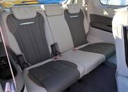 Dongfeng U-Tour 26