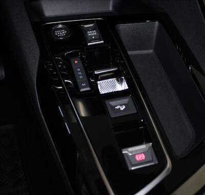 Peugeot 5008 18