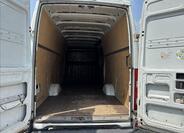 Iveco Daily 7