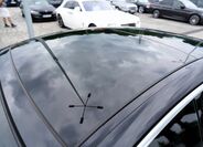 BMW Řada 6 13