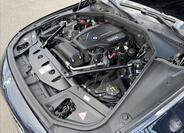 BMW Řada 5 52