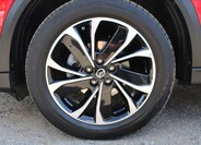 Mazda CX-5 39