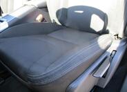 Volvo XC60 19