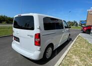 Toyota ProAce Verso 9