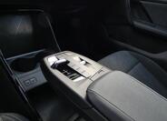 BMW X1 6