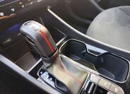 Hyundai Tucson 25