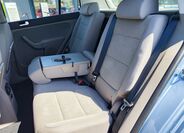 Volkswagen Golf Plus 10