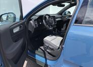 Volvo XC40 6