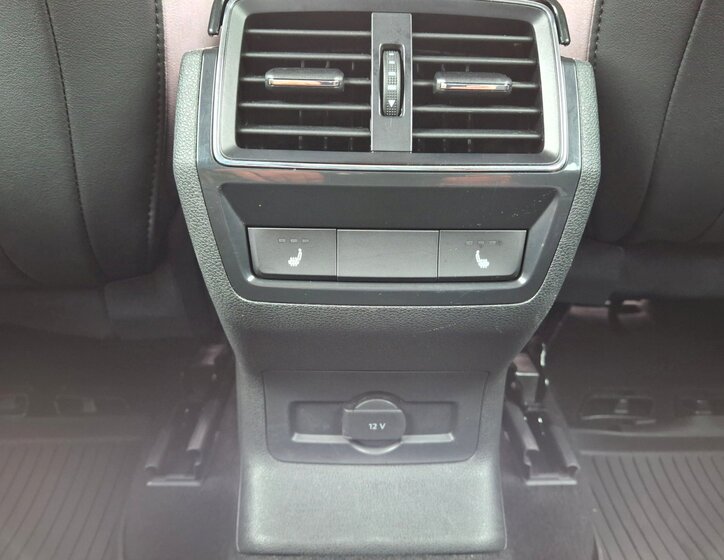 Škoda Karoq 31