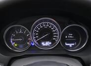Mazda 6 16