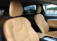 Volvo XC90 31