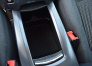 Peugeot 5008 47