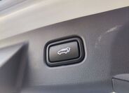 Hyundai Tucson 10