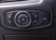 Ford Edge 16