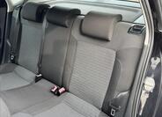 Volkswagen Polo 26