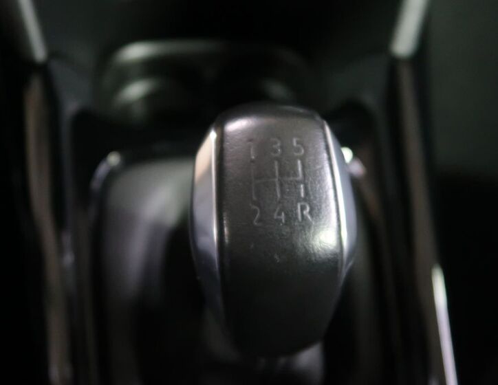 Peugeot 2008 30