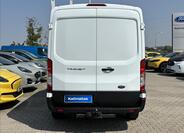 Ford Transit 4