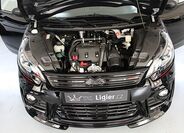 Ligier JS 50 12
