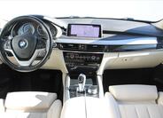 BMW X5 16