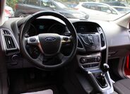 Ford Focus 23