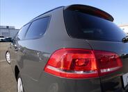 Volkswagen Passat 57