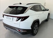 Hyundai Tucson 4