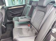 Volkswagen Passat 15
