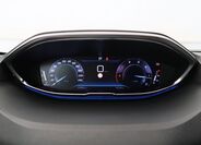 Peugeot 5008 25