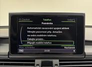 Audi A6 19