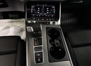 Audi A6 29