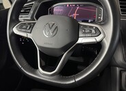 Volkswagen Tiguan 43