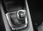 Škoda Octavia 19