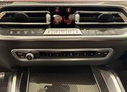 BMW X6 15