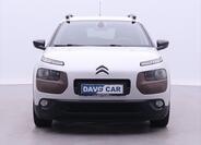 Citroën C4 Cactus 2