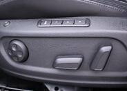 Volkswagen Passat CC 17