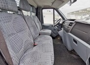 Ford Transit 7