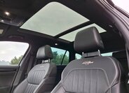 Škoda Superb 26