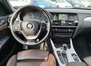BMW X3 11