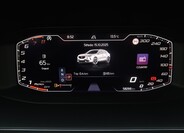 Cupra Formentor 22