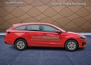 Hyundai i30 7